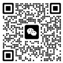 關(guān)注我們