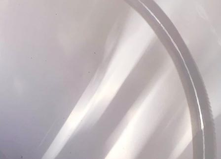 發(fā)酵罐(全封閉式冷熱缸)