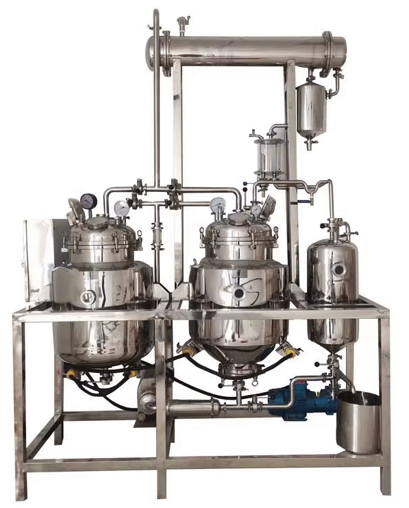 СȡsCMWУˎȡsոCM 