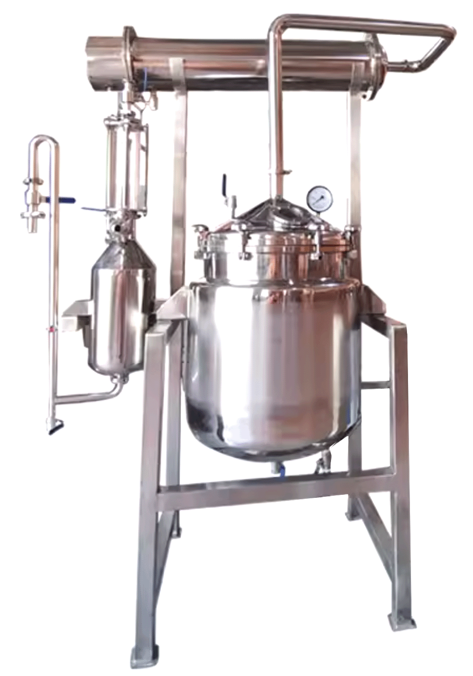 ˎֲﾫͼ¶ȡC޹²ݓ]l(f)ȡO